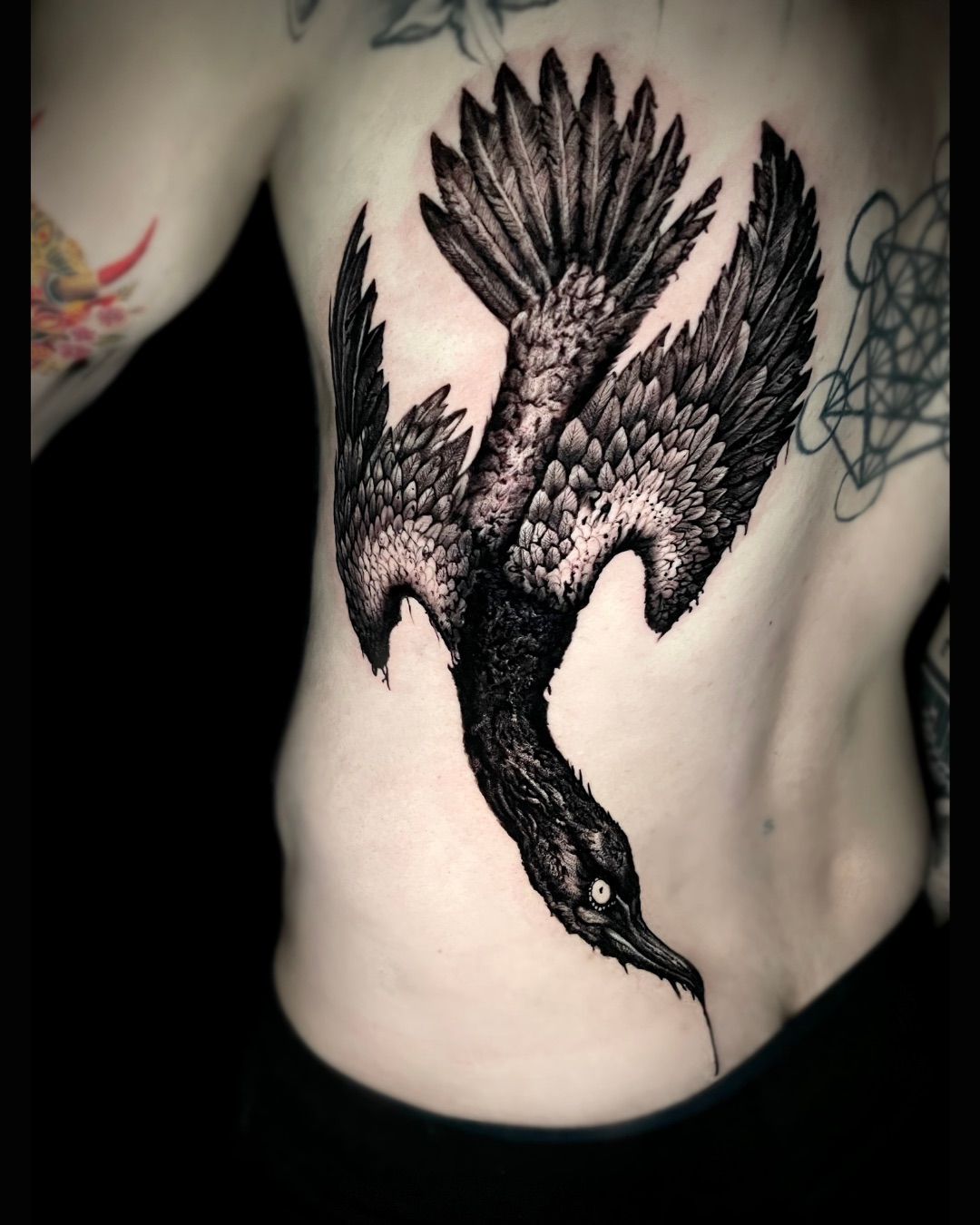 Tatuaj portofoliu https://cdn.213tattoo.ro/14.jpeg