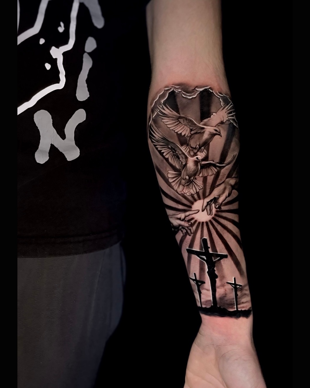 Tatuaj portofoliu https://cdn.213tattoo.ro/16.jpeg