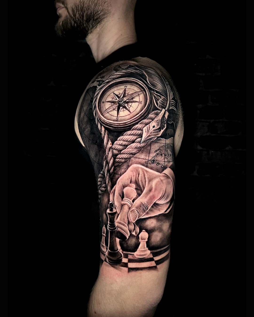 Tatuaj portofoliu https://cdn.213tattoo.ro/20.jpeg