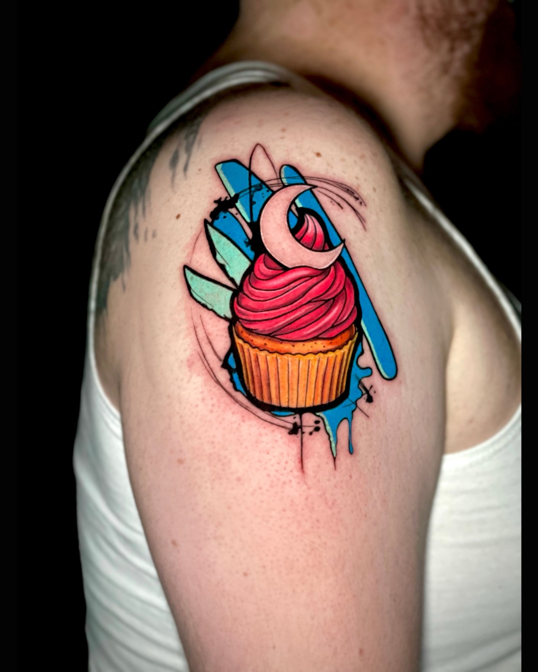 Tatuaj portofoliu https://cdn.213tattoo.ro/22.jpeg