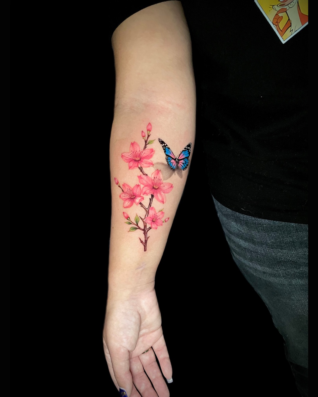 Tatuaj portofoliu https://cdn.213tattoo.ro/24.jpeg