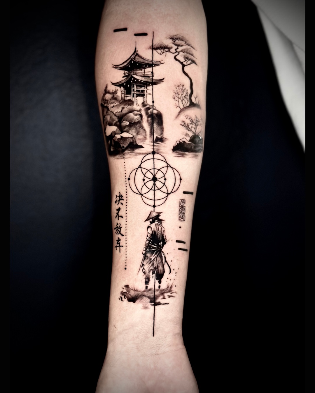 Tatuaj portofoliu https://cdn.213tattoo.ro/25.jpeg