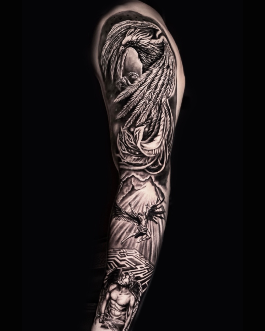 Tatuaj portofoliu https://cdn.213tattoo.ro/26.jpeg