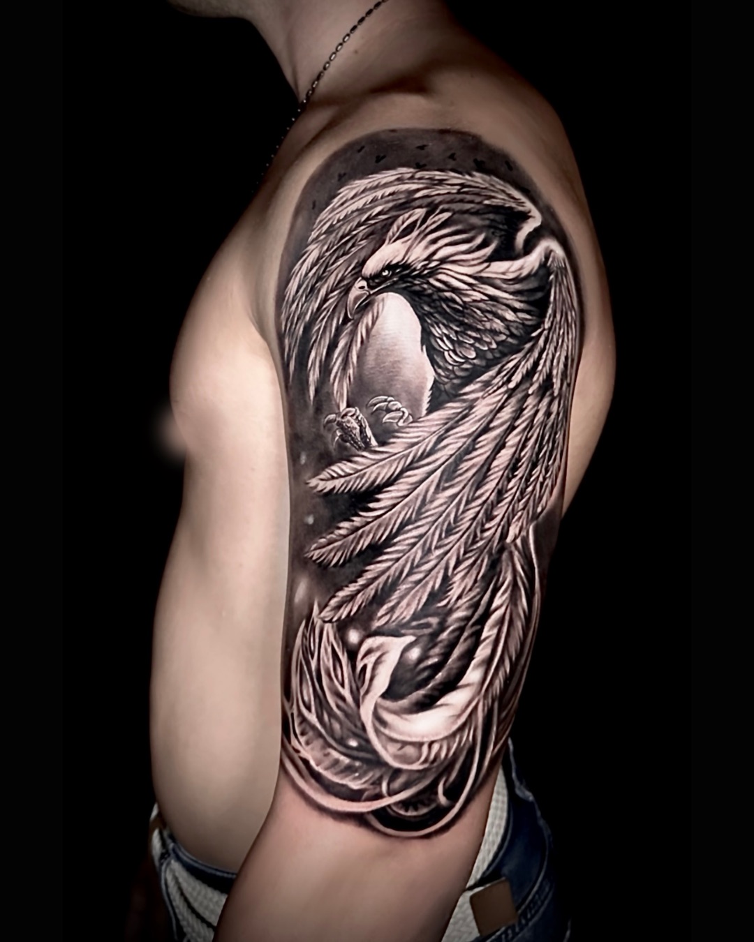 Tatuaj portofoliu https://cdn.213tattoo.ro/27.jpeg