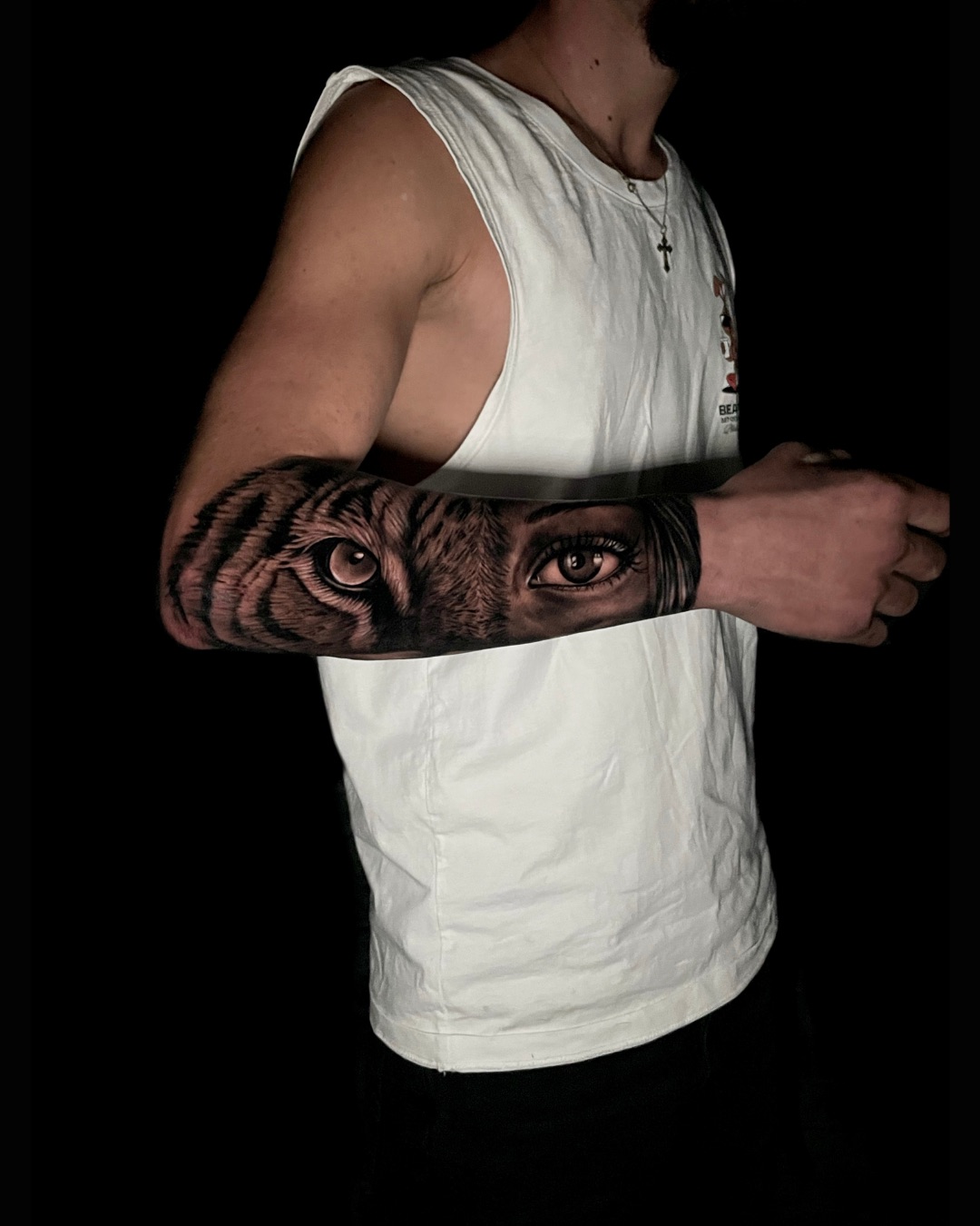 Tatuaj portofoliu https://cdn.213tattoo.ro/28.jpeg