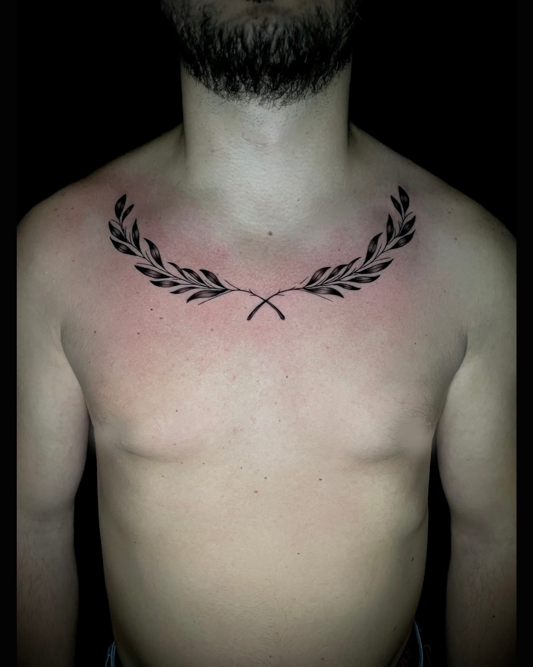 Tatuaj portofoliu https://cdn.213tattoo.ro/29.jpeg