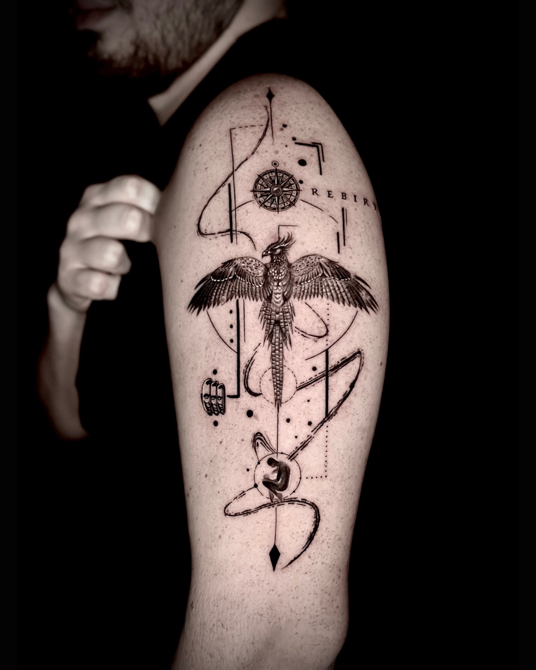 Tatuaj portofoliu https://cdn.213tattoo.ro/31.jpeg