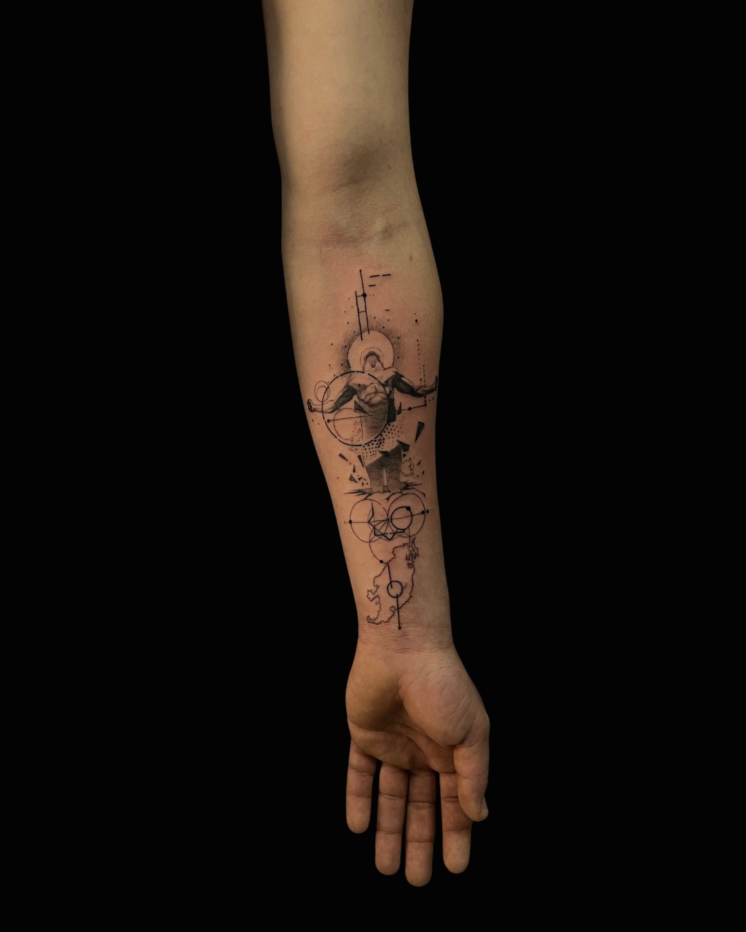 Tatuaj portofoliu https://cdn.213tattoo.ro/32.jpeg