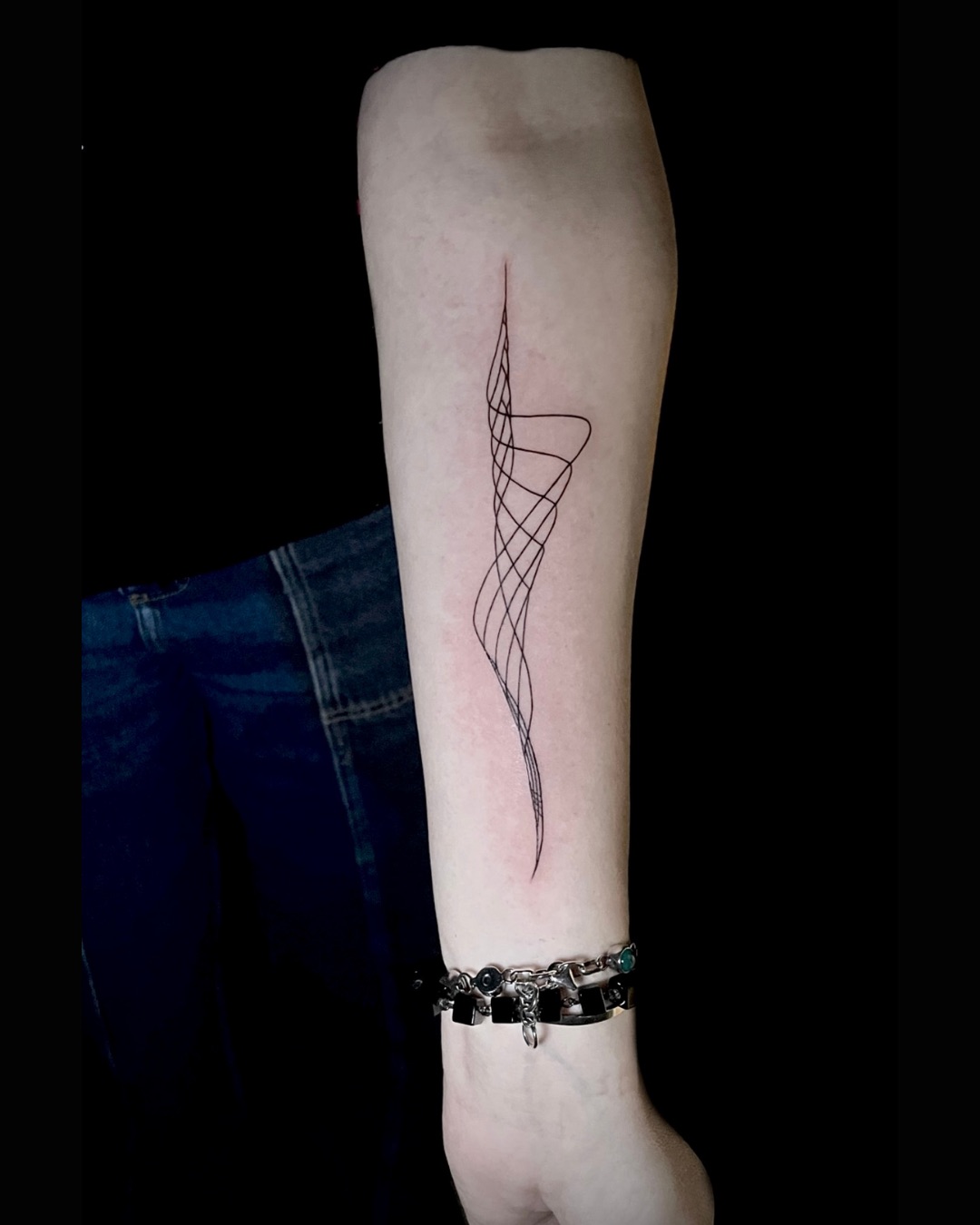 Tatuaj portofoliu https://cdn.213tattoo.ro/40.jpeg