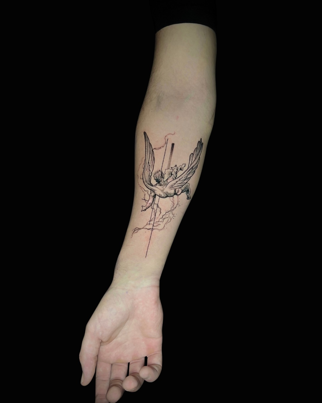Tatuaj portofoliu https://cdn.213tattoo.ro/44.jpeg