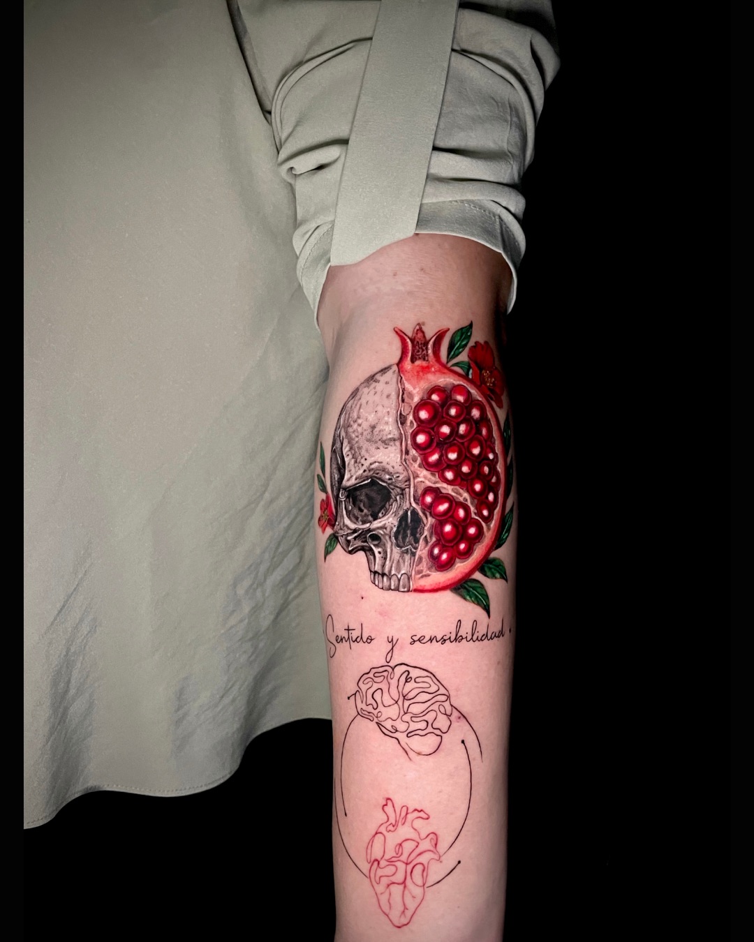 Tatuaj portofoliu https://cdn.213tattoo.ro/46.jpeg