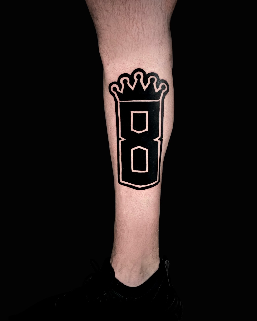 Tatuaj portofoliu https://cdn.213tattoo.ro/49.jpeg