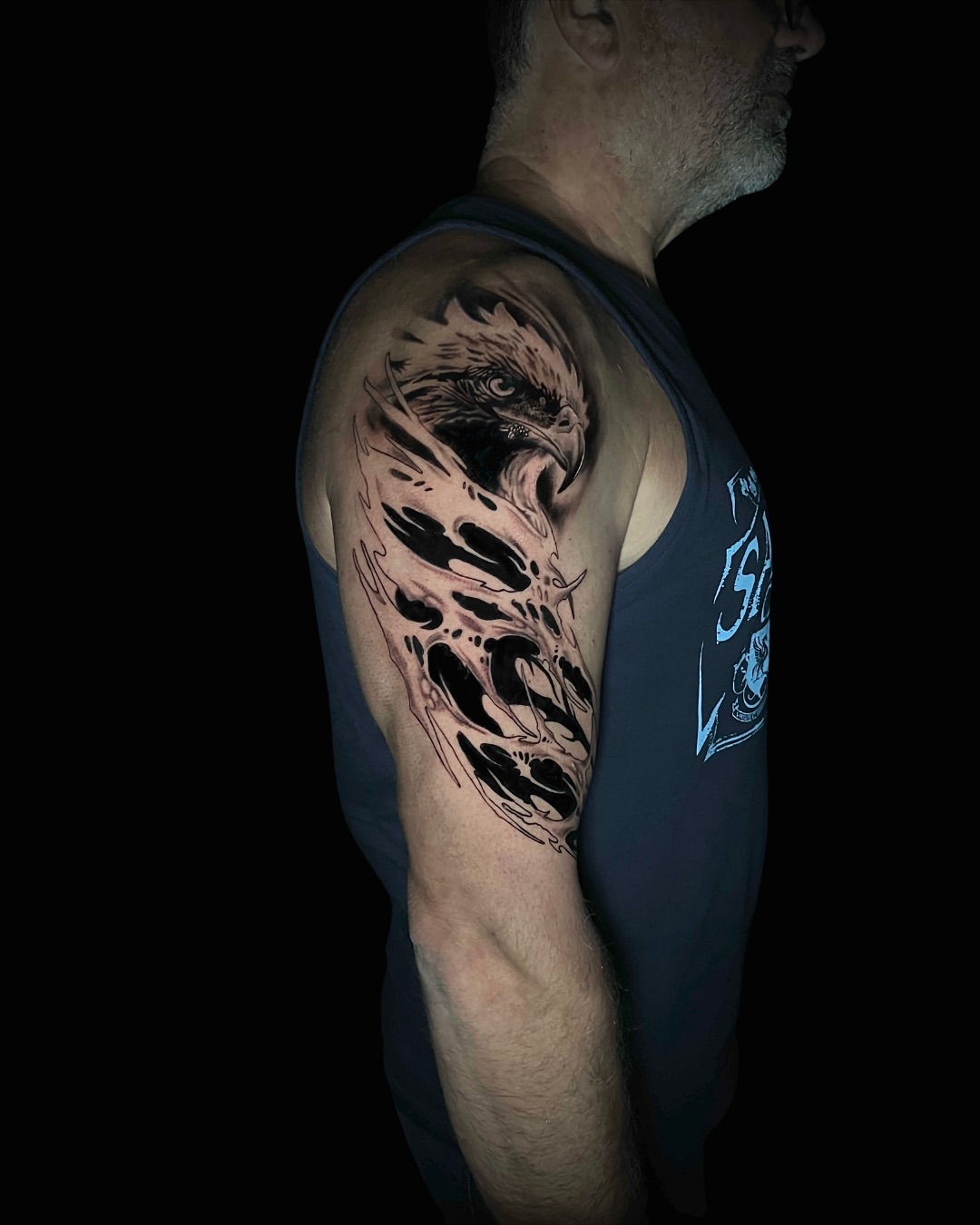 Tatuaj portofoliu https://cdn.213tattoo.ro/50.jpeg