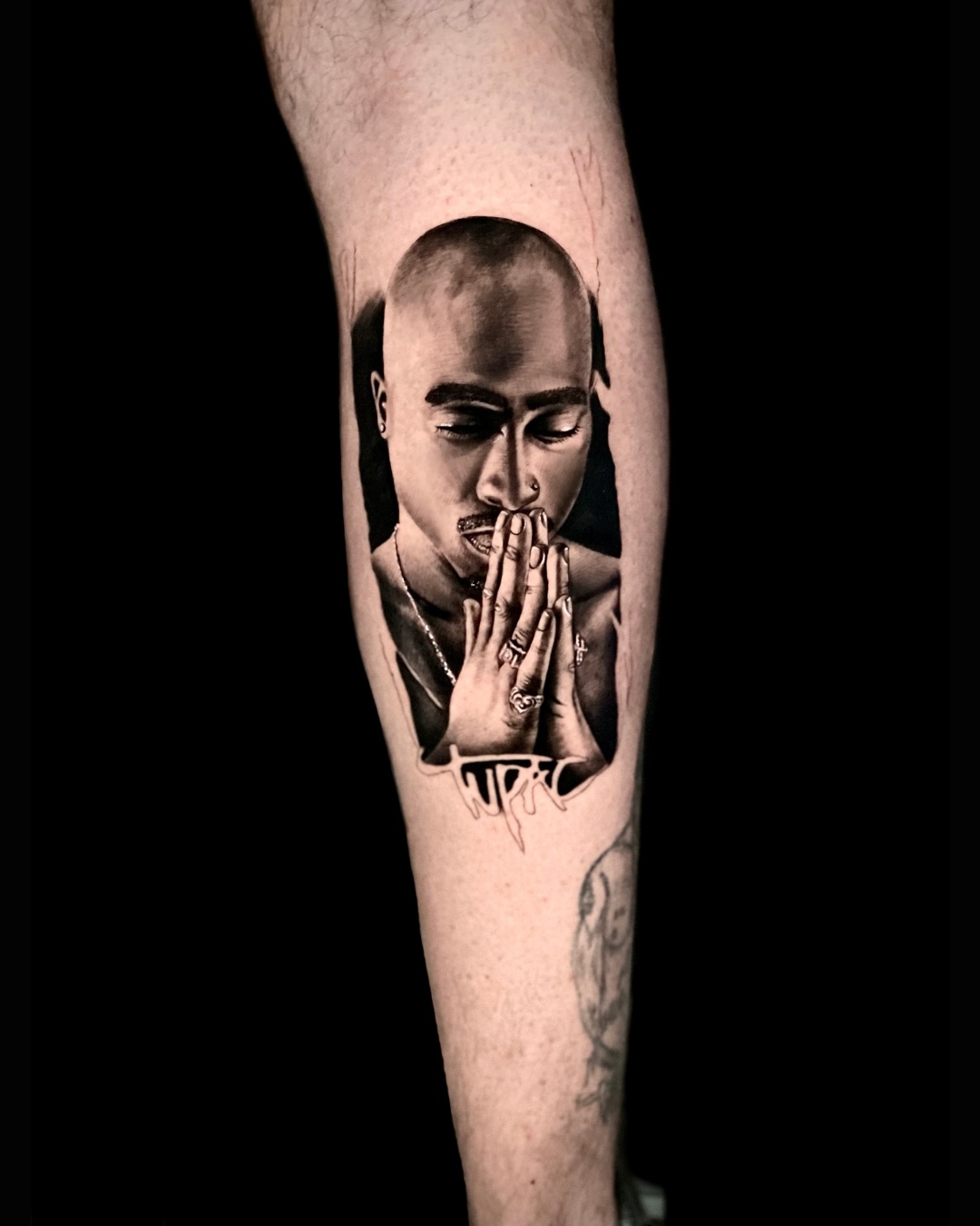 Tatuaj portofoliu https://cdn.213tattoo.ro/51.jpeg