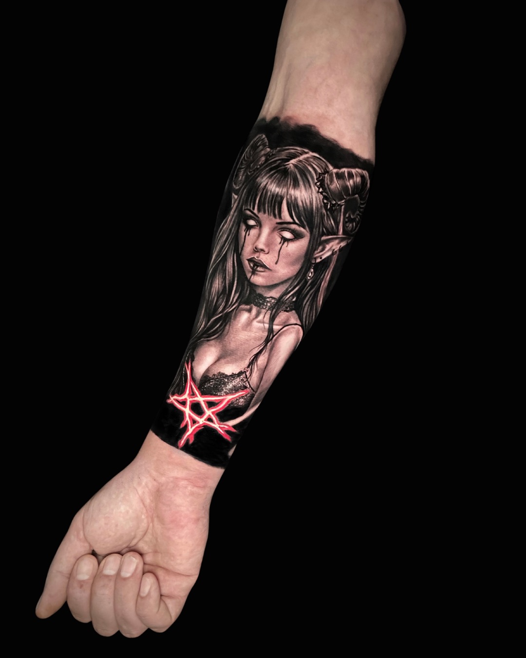 Tatuaj portofoliu https://cdn.213tattoo.ro/52.jpeg