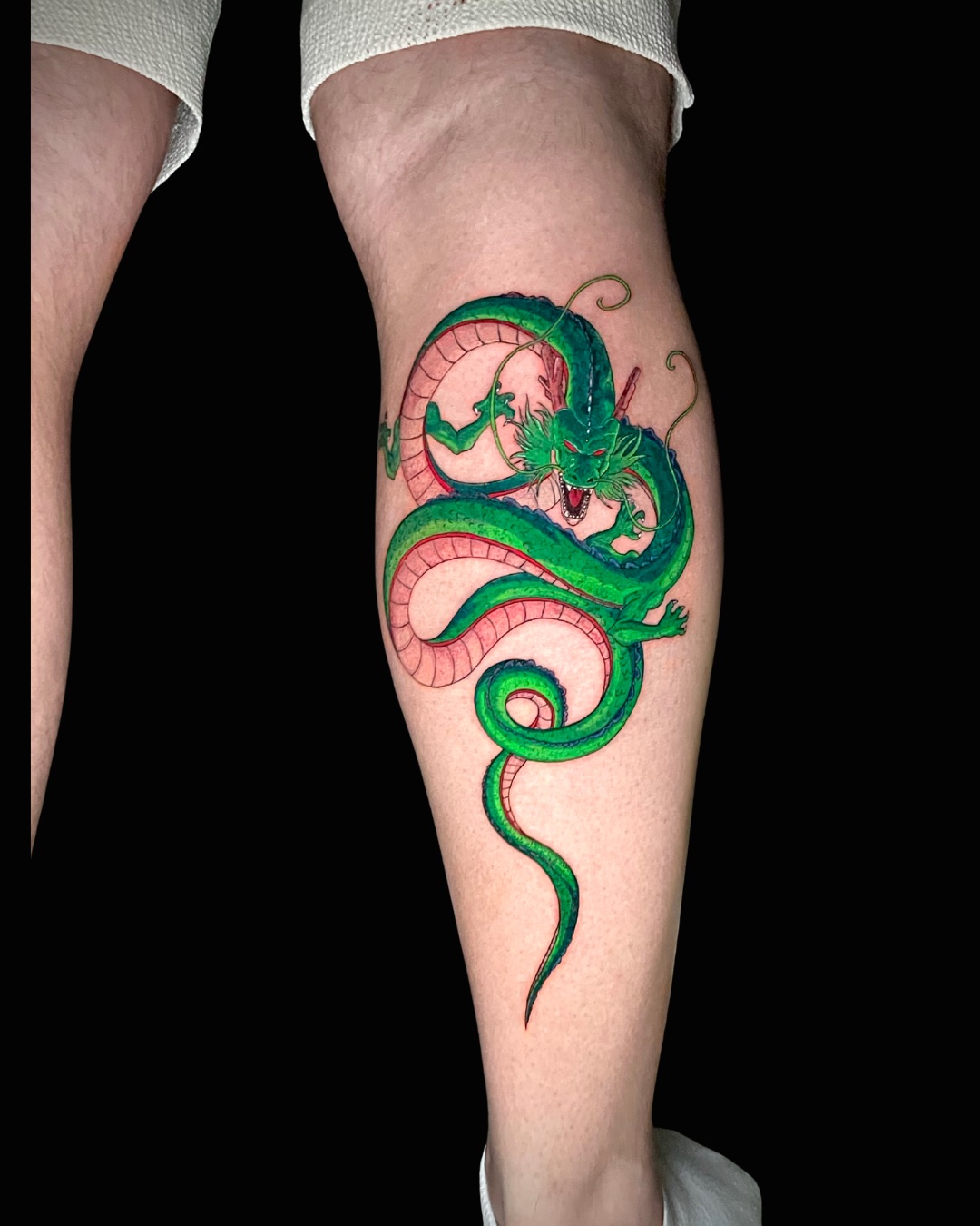 Tatuaj portofoliu https://cdn.213tattoo.ro/54.jpeg