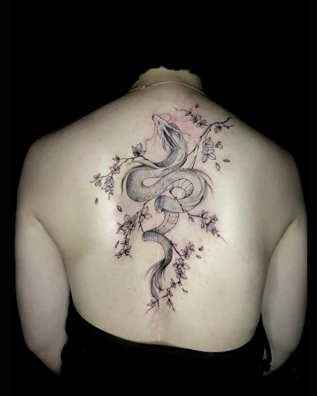 Tatuaj portofoliu https://cdn.213tattoo.ro/55.jpeg