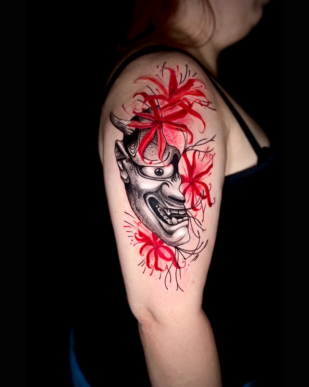 Tatuaj portofoliu https://cdn.213tattoo.ro/56.jpeg
