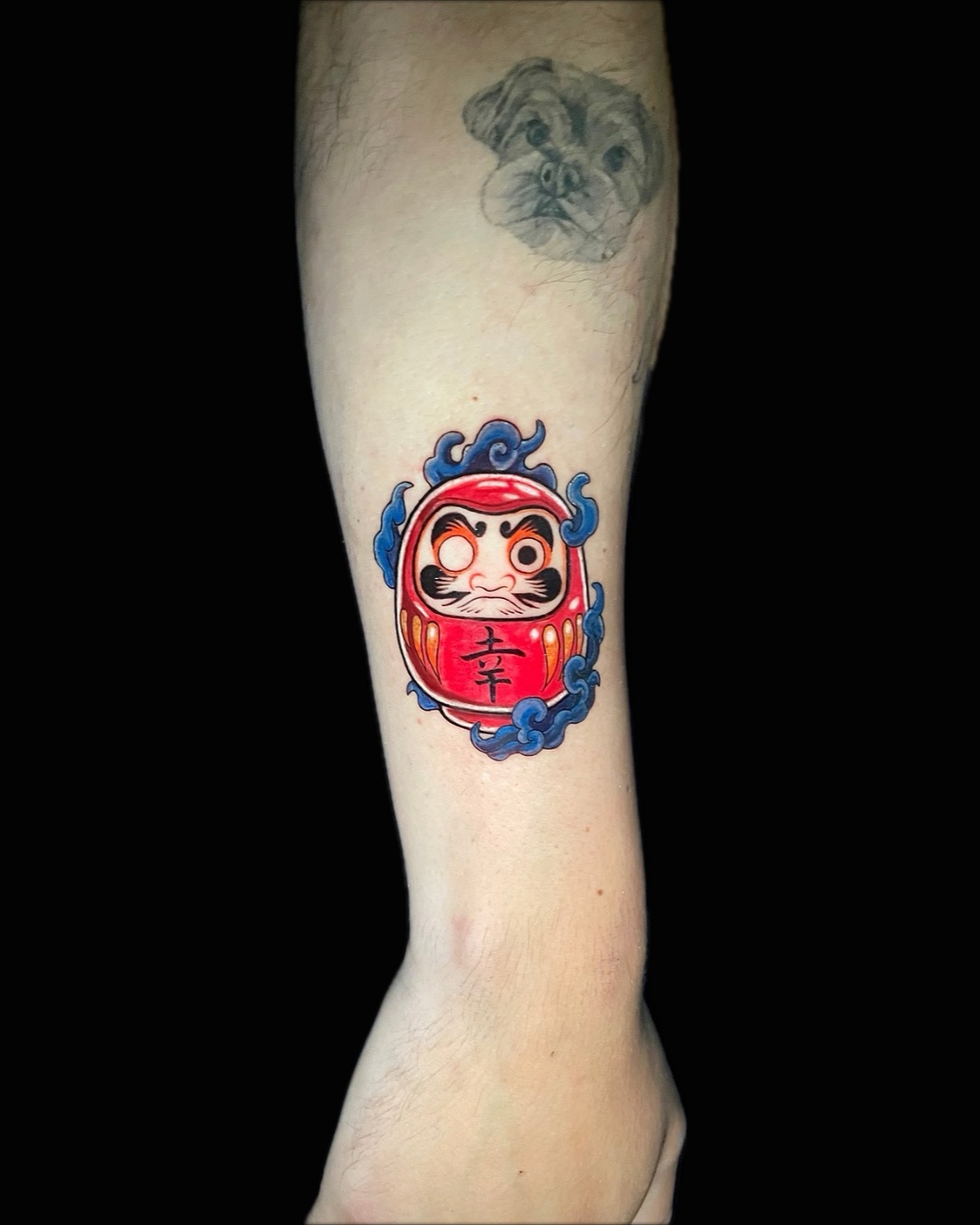 Tatuaj portofoliu https://cdn.213tattoo.ro/57.jpeg