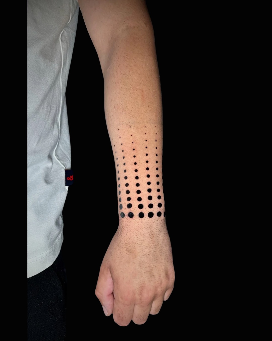 Tatuaj portofoliu https://cdn.213tattoo.ro/59.jpeg