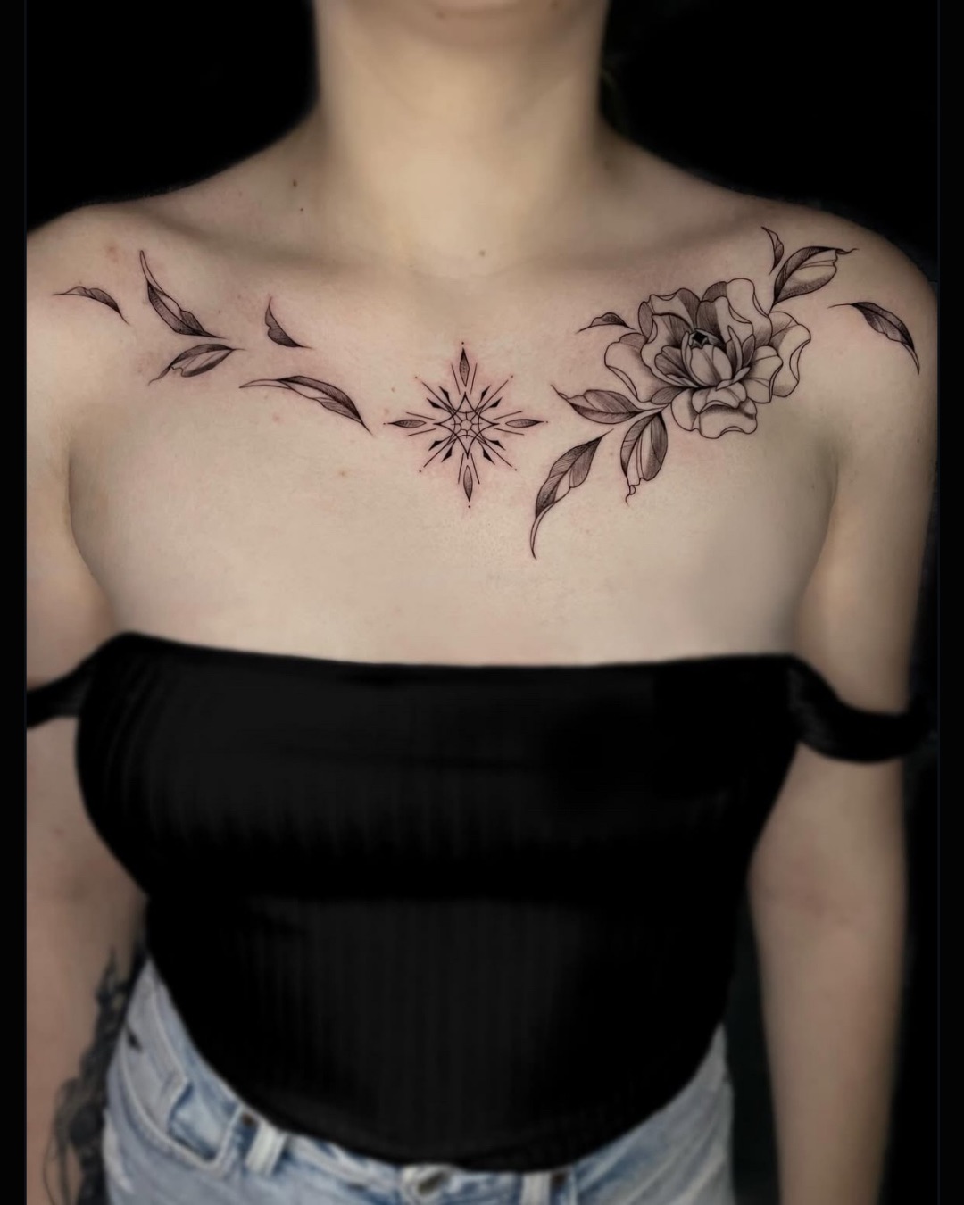 Tatuaj portofoliu https://cdn.213tattoo.ro/60.jpeg